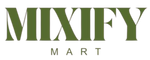 Mixify Mart