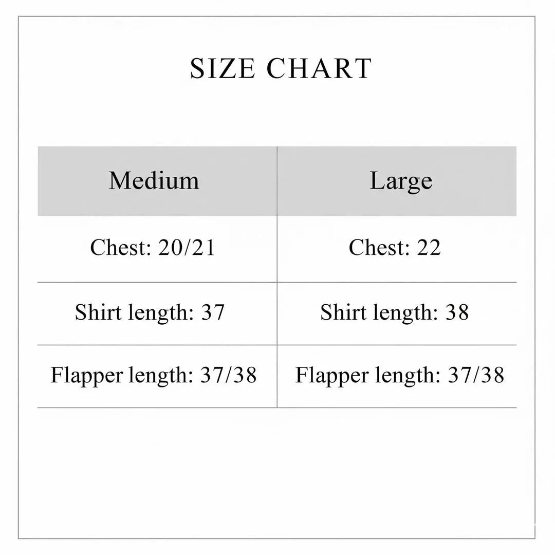 2 Pcs Women's Stitched Swiss Lawn Printed Shirt And Trouser