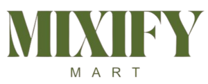 Mixify mart 